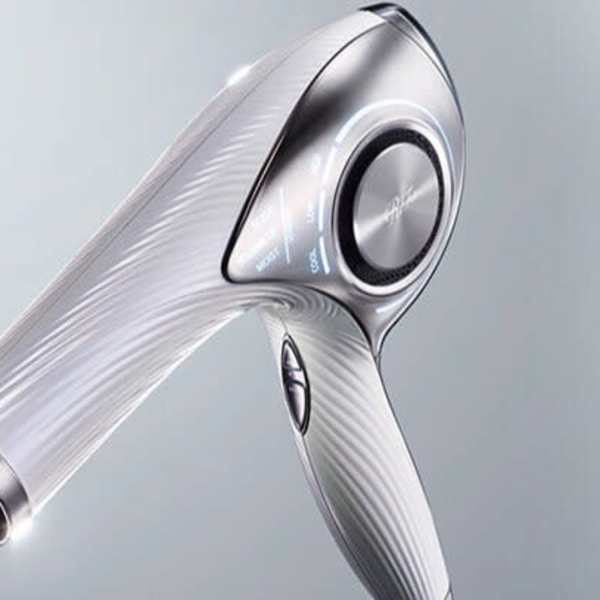 リファ正規取り扱いサロン|N'SOL of RICHAIR