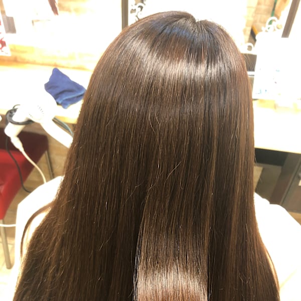 エイジングケアに特化したマンツーマンサロン|Salon de PlusBelle