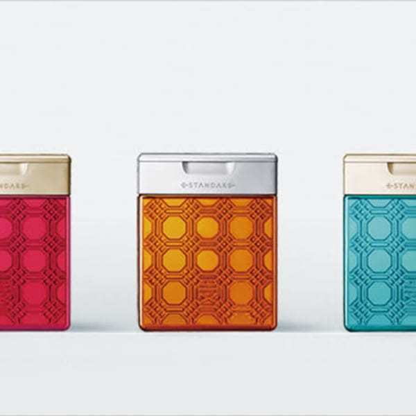 ♢スキンケアクオリティーのヘアケア【E-STANDAD】♢|el sol