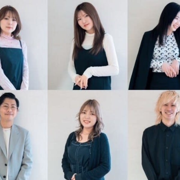 栄１分/22時迄◆圧倒的技術力★縮毛矯正ストレートなのに地毛風の柔らかい質感が大人気！[Aujua|LOUIMADNA栄