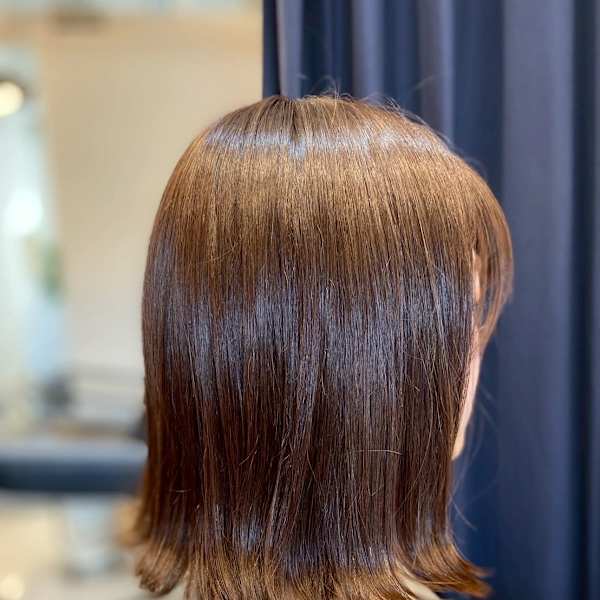 ~Interlude.~当サロンは一席のみの完全プライベート空間となります|Interlude.