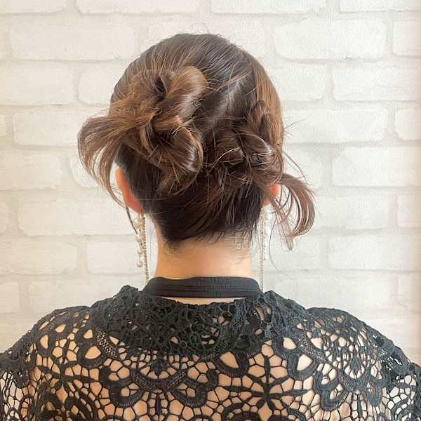 【横浜駅徒歩3分】結婚式会場やアリーナへのアクセス◎横浜駅近郊でアレンジならAfinar☆|Afinar 横浜店