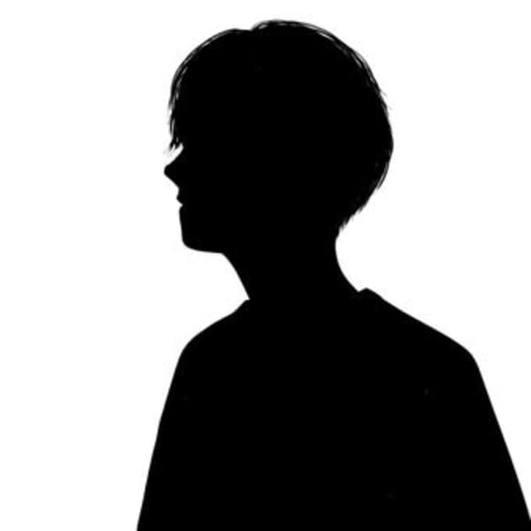 メンズヘアも得意☆カジュアルからビジネス向けのスタイルもお任せ下さい！！|Apiuz Hair 梅田