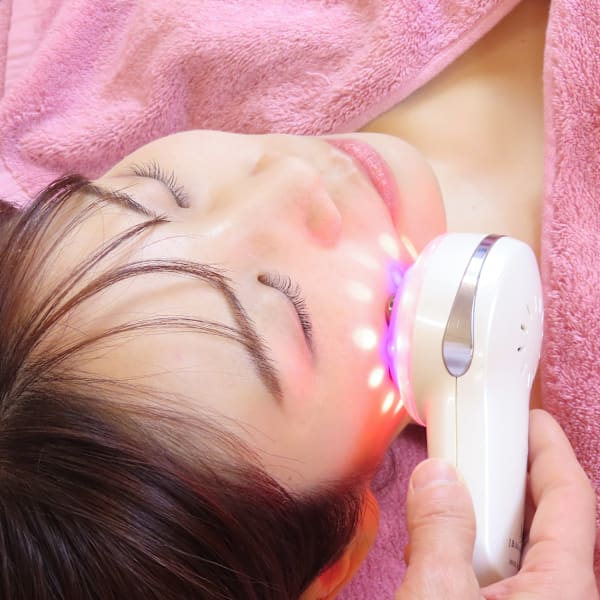 8月終わりの肌トラブル|エステサロン Masa【フェイシャル・脱毛・痩身】