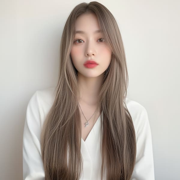 カット+カラーで8000円以下のクーポンがあるサロン|pifdesign【ピフデザイン】