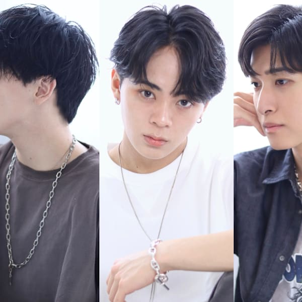 仕事終わりでも通いやすい!マンツーマン施術で理想のスタイルに◎|hair+resort valentine