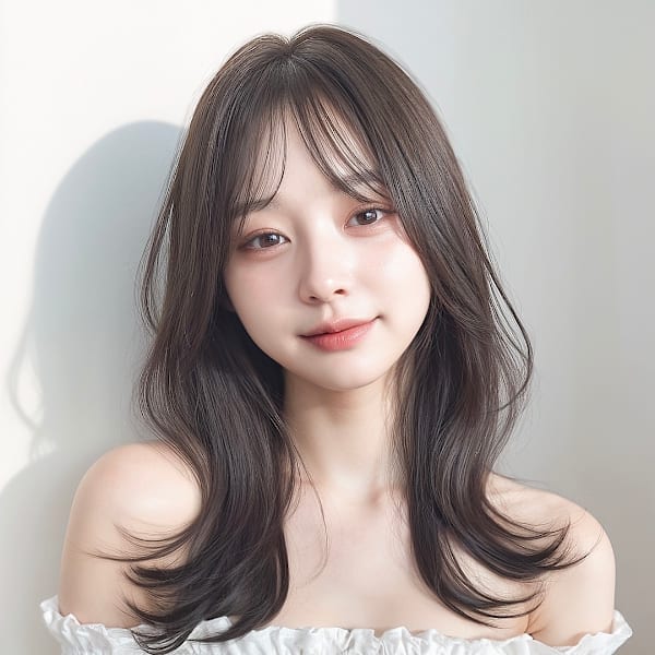 【＊髪質改善Rebornカラー・トリートメント＊】|SOURCE 堺東