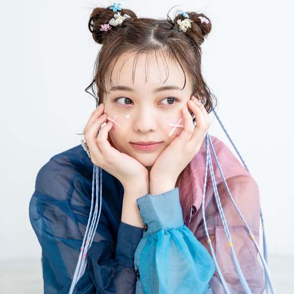 【＊毎月通いやすい価格で学生さんにも嬉しいサロン＊】|SOURCE 京都河原町【ソース】