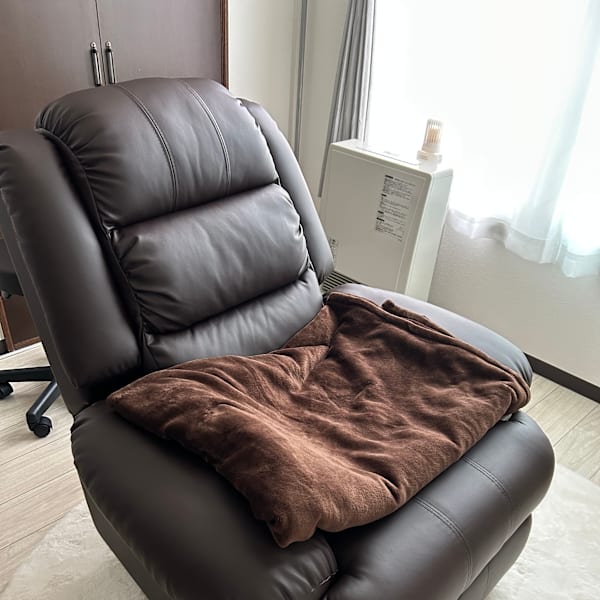 少しのケアで、大きな自信に。|脱毛サロン　Dream