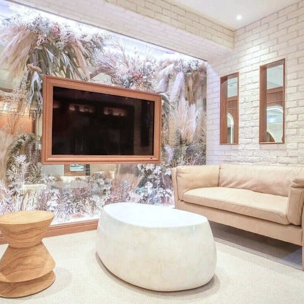 ★朝10時~夜22時まで営業★日々忙しいあなたにオススメサロン♪|Cloe 中目黒