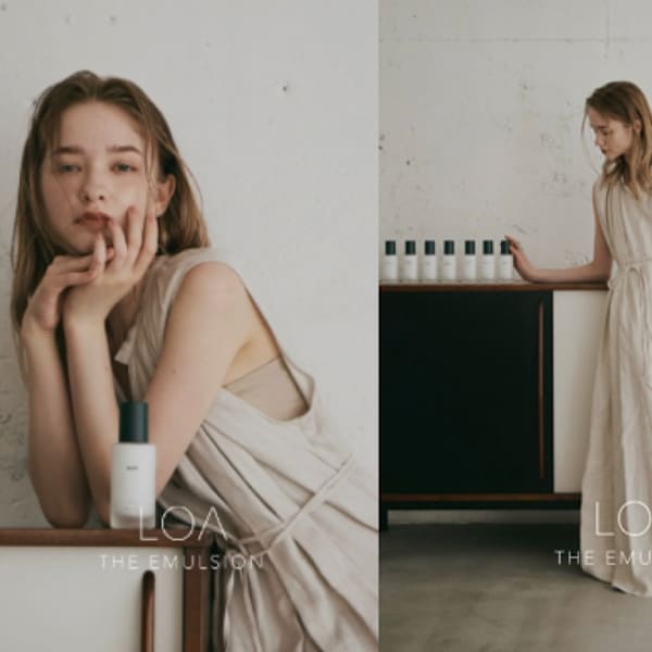 CIRCLESが厳選！あなたの美しさを支えるヘアケアサポート商品|CIRCLES hair design 薬院浄水通り店