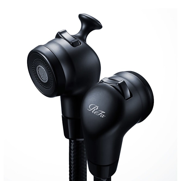 【ReFa導入】ファインバブルの力でワンランク上の素髪へ|actor【アクター】