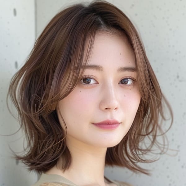 大人女性向けこだわりサロン|ONE.STOP.LABO