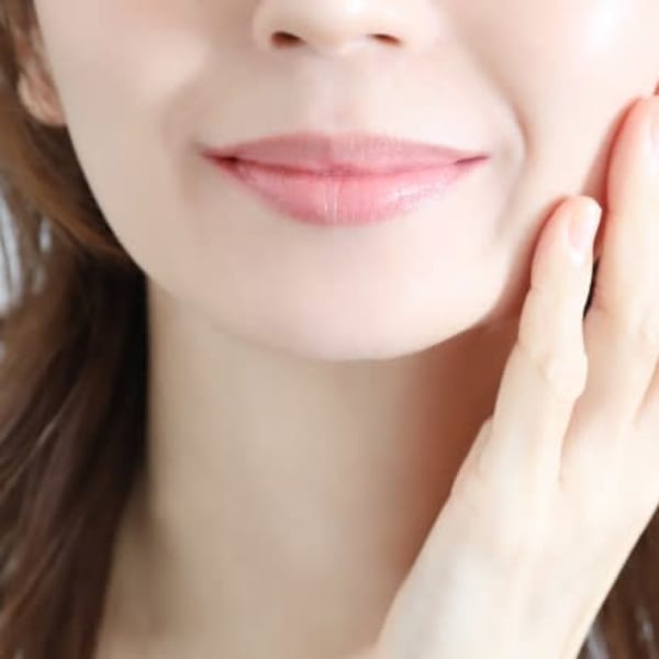 歯のホワイトニングエステ|ビューティーサポート Wellness