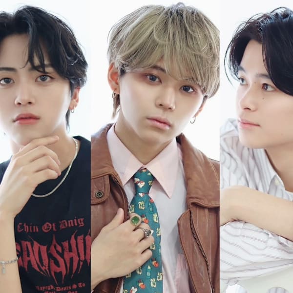 仕事終わりでも通いやすくマンツーマン施術で理想のスタイルを叶える!|hair+resort bouquet