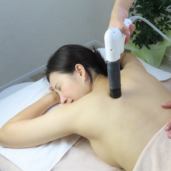 1周年記念感謝クーポン|JCK桜