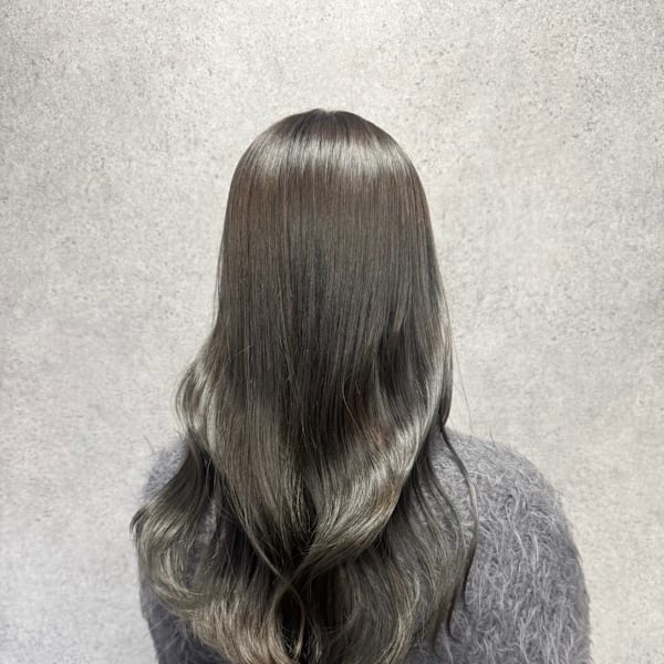 高品質×高技術をプチプラで!賢く可愛くなれるTIGREで、いつでも理想のスタイルへ。|TIGRE kagoshima