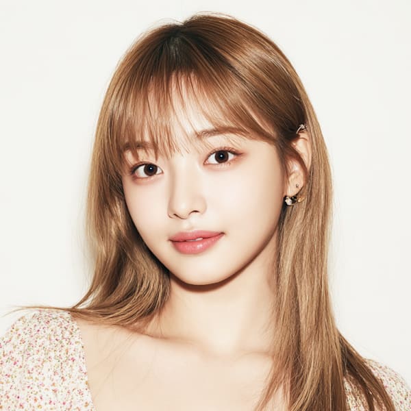 【SNSで話題オーガニックカラー】おしゃれな透明感と綺麗な発色◎理想の色に♪|ANSA hair 阪急桂店