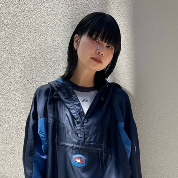 空間を大切にしております。|NOUS HAIR DESIGN