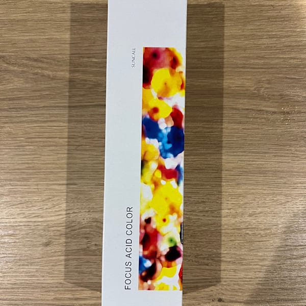 若白髪に悩む20代30代男性必見|MANOHARU