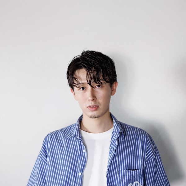 イメージを変えたい20代に圧倒的な人気を誇るサロン|URBAN