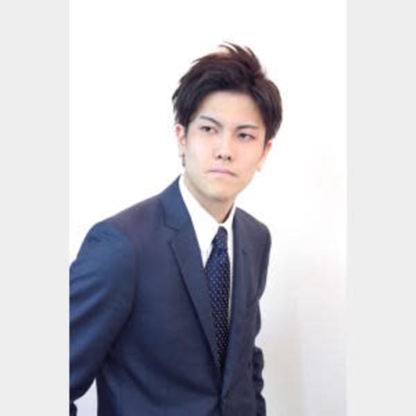 大人の身だしなみに！定期的に通いやすいお手頃価格|My jStyle by Yamano 千葉駅前店