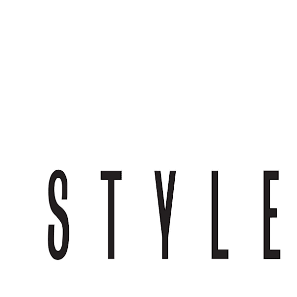 グレイカラー・白髪カバーが得意なサロン|美容室STYLE EKI CITY