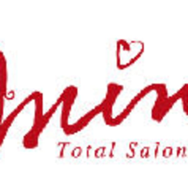 女性スタイリストが多い|トータルサロン ミーナ