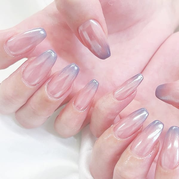 最旬デザインネイルから個性的なデザインまで多数のネイルデザインメニューをご用意！|Nail&Eyelash Alcea 上野御徒町店