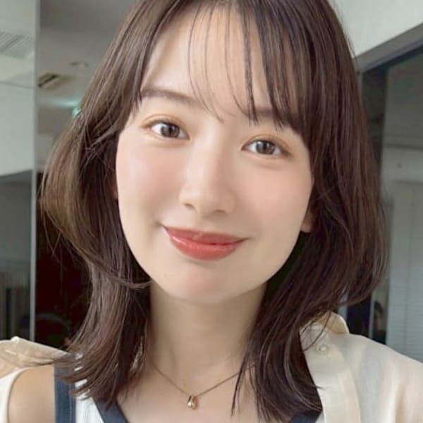 美髪ケアで髪の不純物を除去し、髪本来の美しさを取り戻す|k-two 京都 ラクエ emu 【ケーツー エム】