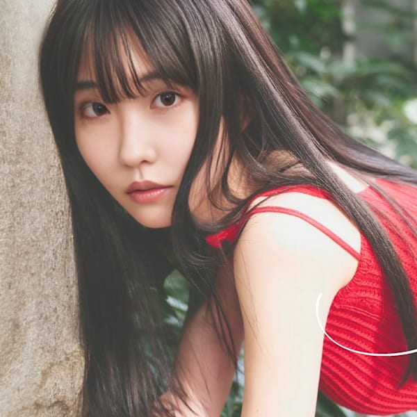 【似合わせカット+カラー+髪質改善￥12,800】ダメージをケアしながら時短も叶う新感覚髪質改善!|u Kanayama