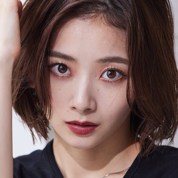 似合わせカット￥3,980】顔周りで印象が決まる、一人ひとりに似合う似合わせスタイル☆|u Kanayama