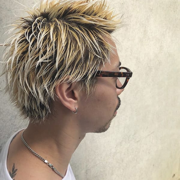 毎朝のスタイリング◎再現性重視のトレンドを意識したメンズカジュアルで周りと差をつける|u Kanayama