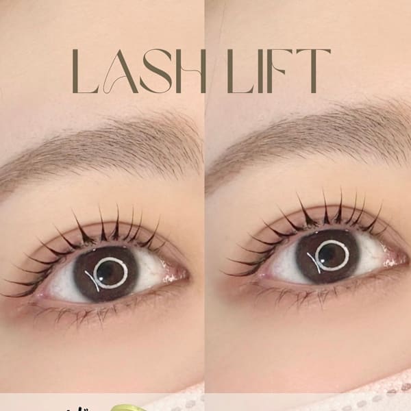 圧倒的な種類のまつ毛パーマのロッドで理想が叶うサロン|eyesalon sou.【アイサロンソウ】桶川店