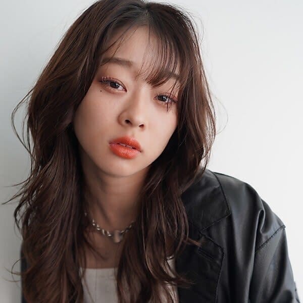 ハイレベルな技術をお得なクーポンで体感◎デザインカット+カラー+髪質改善2stepTR￥7900♪|add by K-two 【アッド バイ ケーツー】