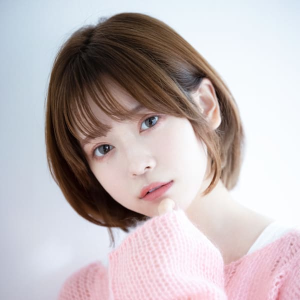 お手頃プライスのサロン|CIEL 藤沢店【シエル】