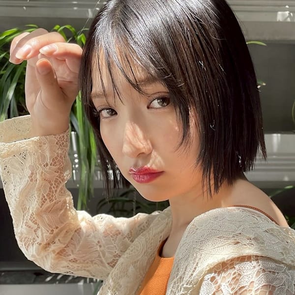 TOKIOトリートメント【インカラミ】紫外線から守る【フラーレン】配合|u Ikebukuro