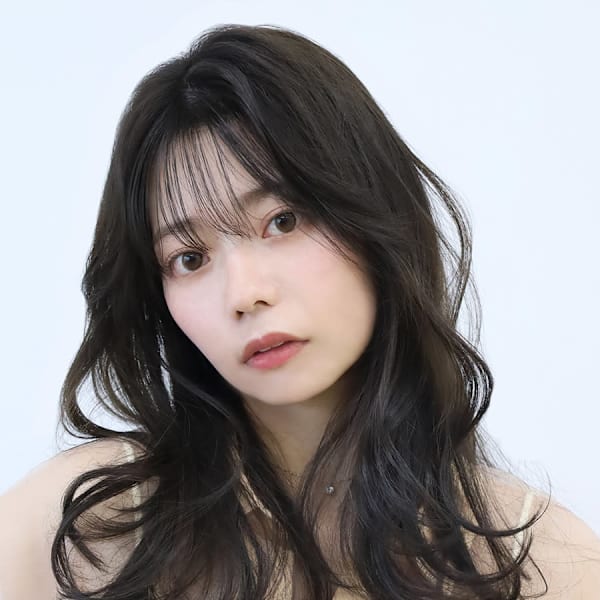 大人女性向けこだわりサロン|EARTH/E 吉祥寺店