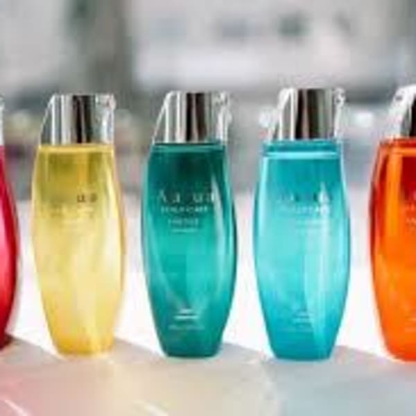 【オージュア(Aujua)取り扱いサロン】|Lita Hair