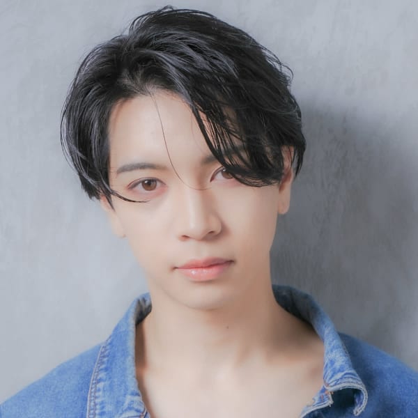 【メンズカジュアル】オンもオフも簡単にカッコよく決まるのが嬉しいトレンドメンズスタイルをご提案!|Lita second