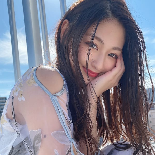 Lita secondの得意なカラー技術と髪質改善トリートメントのご紹介♪２|Lita second