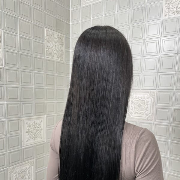 毎回同じスタイリストが担当！安心のマンツーマン接客で理想を叶える|Henrietta 自由ヶ丘【ヘンリエッタ ジユウガオカ】