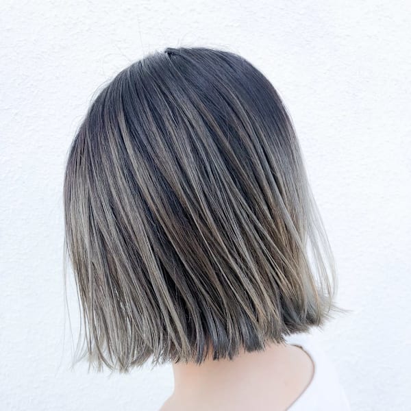 《当日予約歓迎》好評♪♪いつでもオシャレに!ワンランク上の褒められスタイルを実現します♪|LOMARLIE岡山店【ロマーリ】