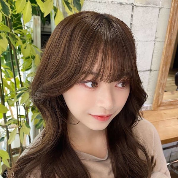 美容院選びに悩んだ方はquiiへ|quii