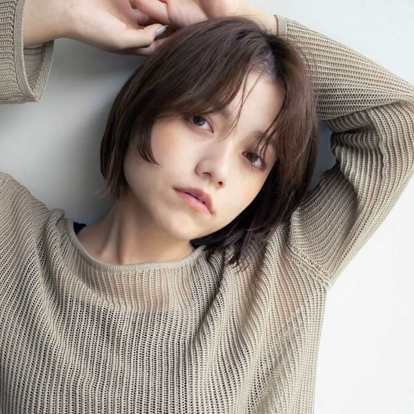 オーガニックへのこだわり|quii