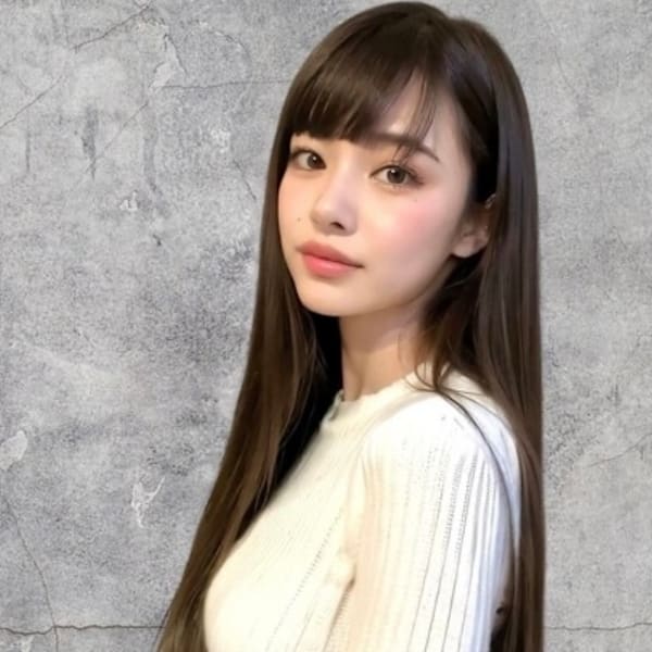 ◆髪と頭皮を守る厳選薬剤で、繰り返す施術も安心◆|WE RULE 白石