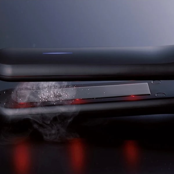 【厳選トリートメント】話題のバイカルテトリートメントが大人女性に大人気|noi.【ノイ】