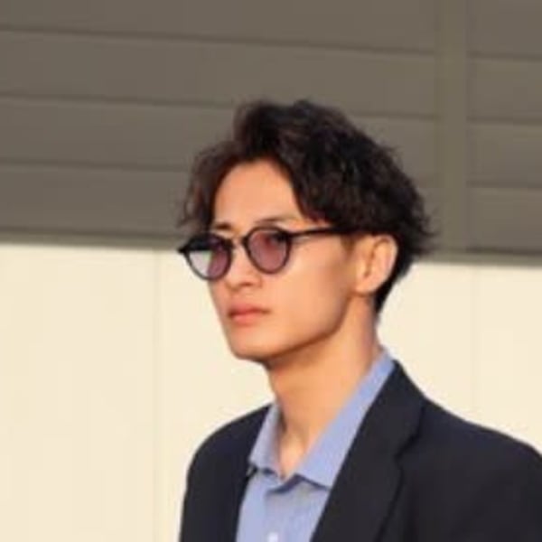 仕事帰り・早朝OKのサロン|メンズヘアサロン YUIMARL SLOW 倉敷店 メンズパーマ×メンズブリーチ