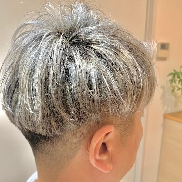 ハイライト☆|TOMOYUKI WORKS