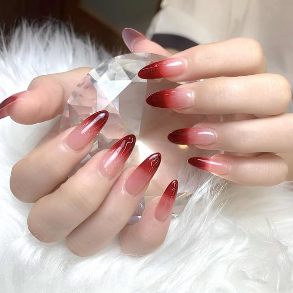 【8/20 OPEN!一宮駅すぐ】技術/空間/サービスにこだわった実力派サロン!|Hiyu Beauty